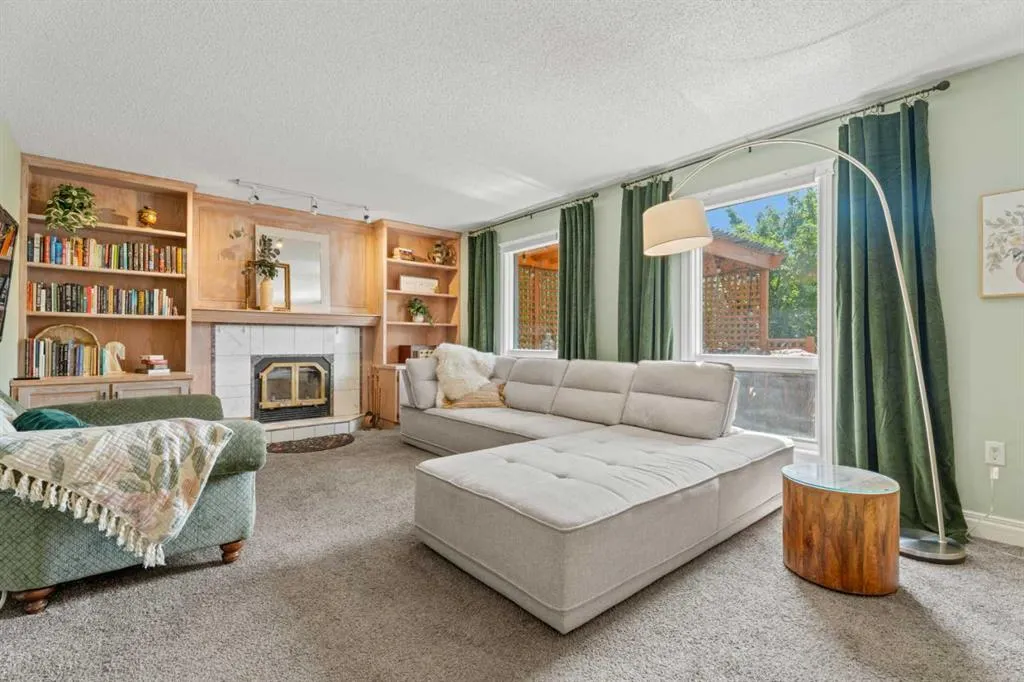 43 Westridge Drive