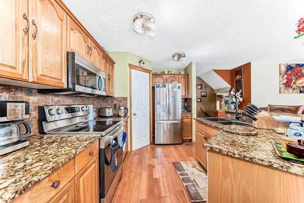 159 Bridlewood Road SW