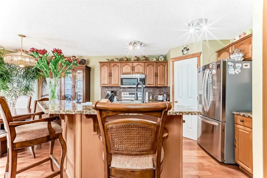 159 Bridlewood Road SW