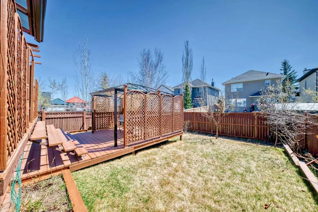 159 Bridlewood Road SW