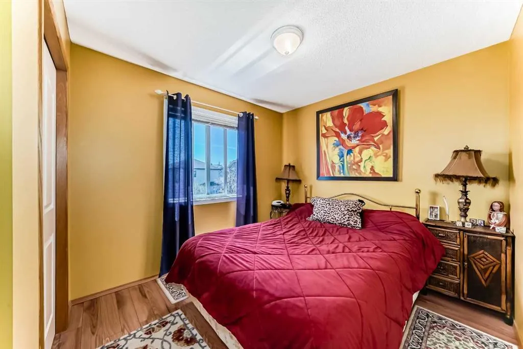 159 Bridlewood Road SW