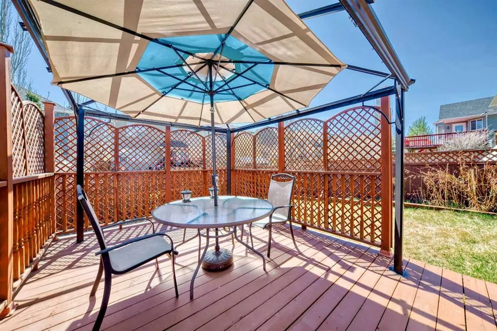 159 Bridlewood Road SW