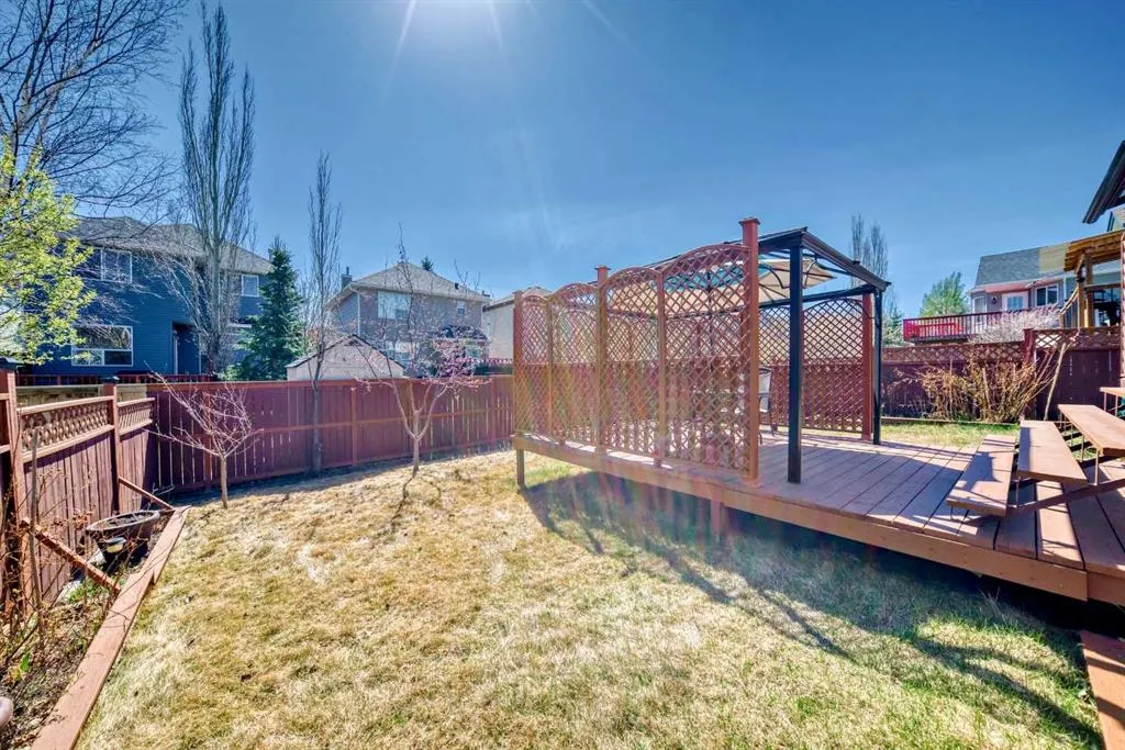 159 Bridlewood Road SW