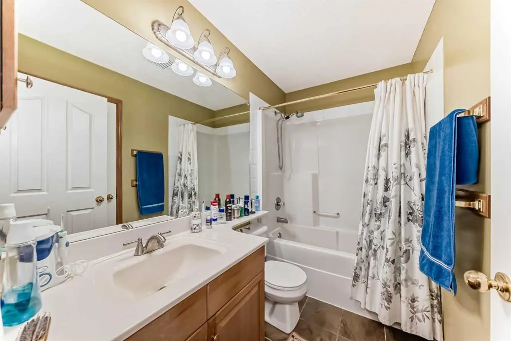 159 Bridlewood Road SW