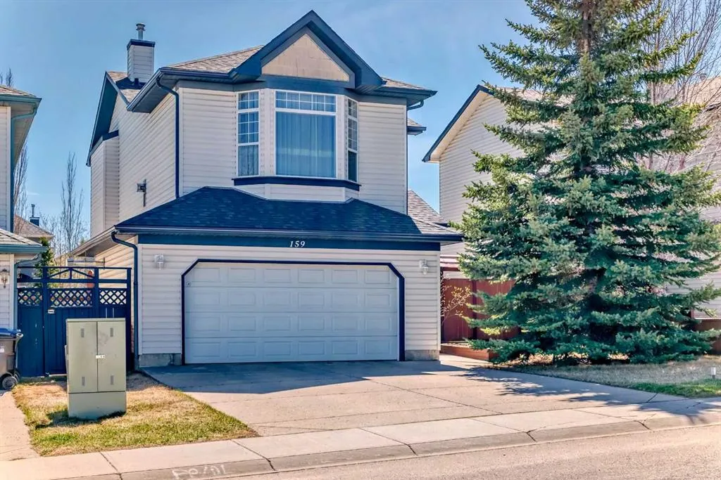 159 Bridlewood Road SW