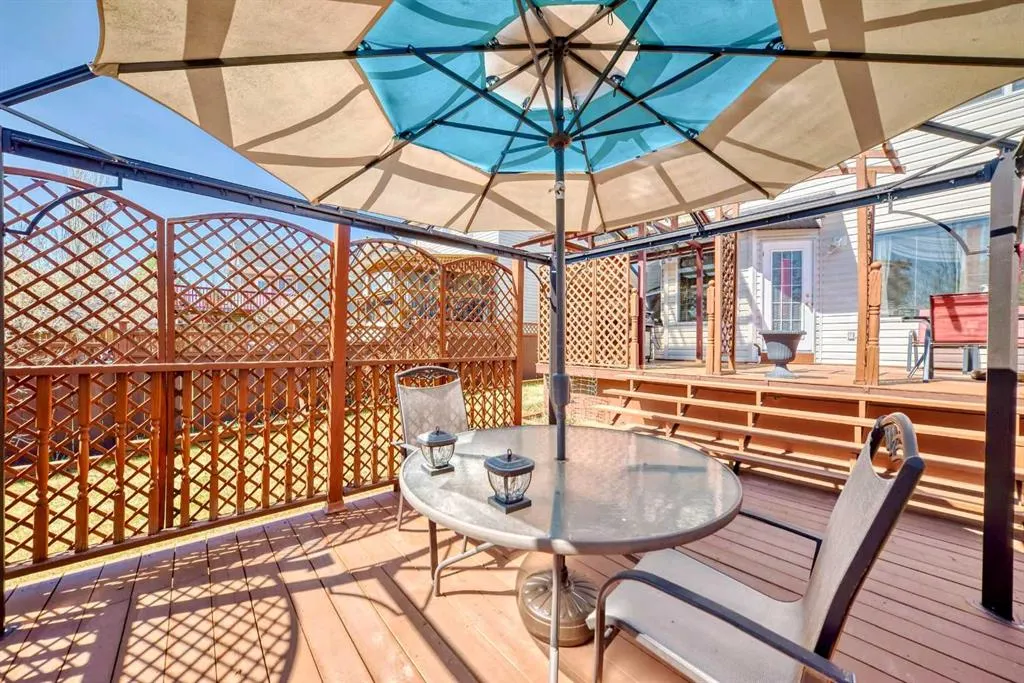 159 Bridlewood Road SW