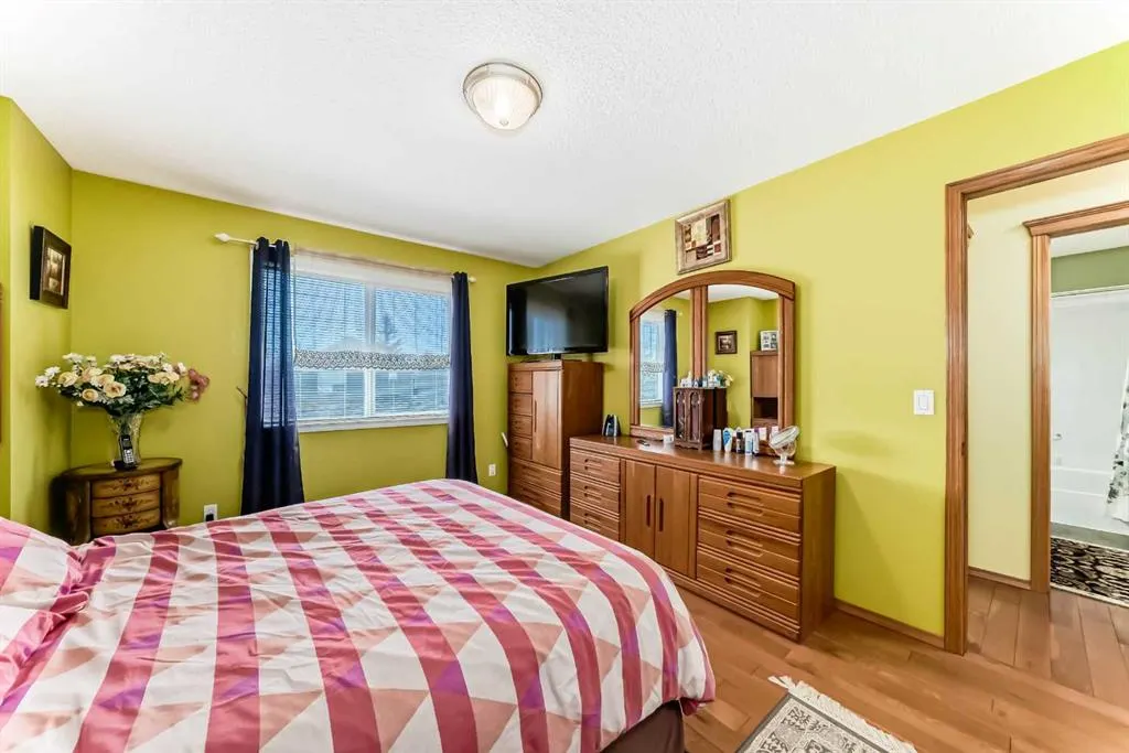 159 Bridlewood Road SW