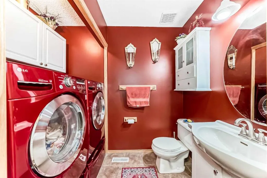 159 Bridlewood Road SW