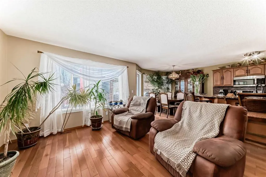 159 Bridlewood Road SW