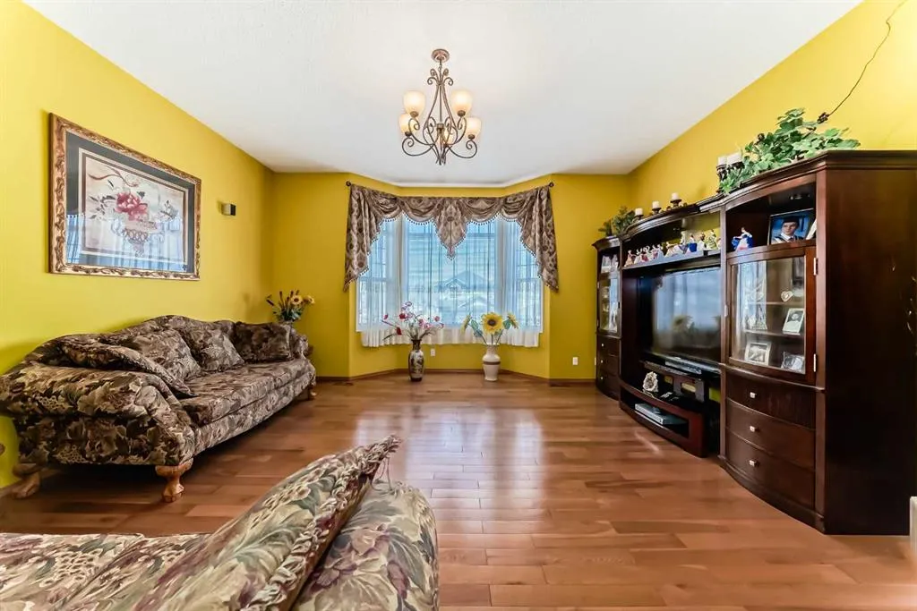 159 Bridlewood Road SW