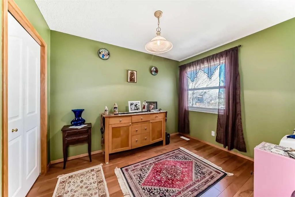 159 Bridlewood Road SW