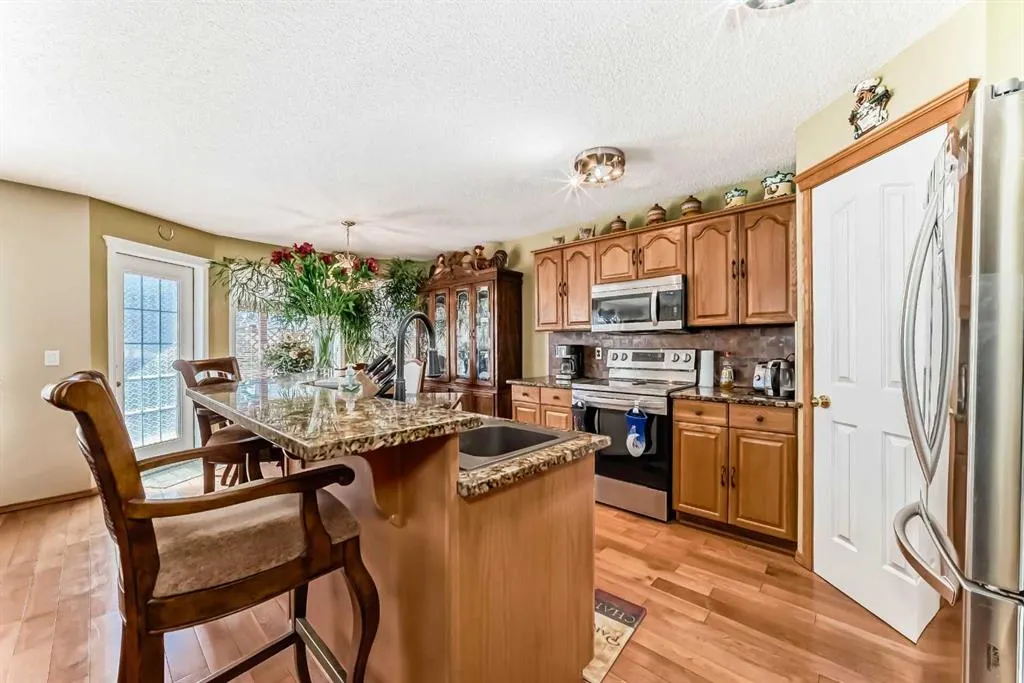 159 Bridlewood Road SW