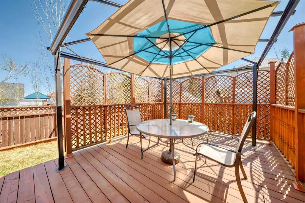159 Bridlewood Road SW