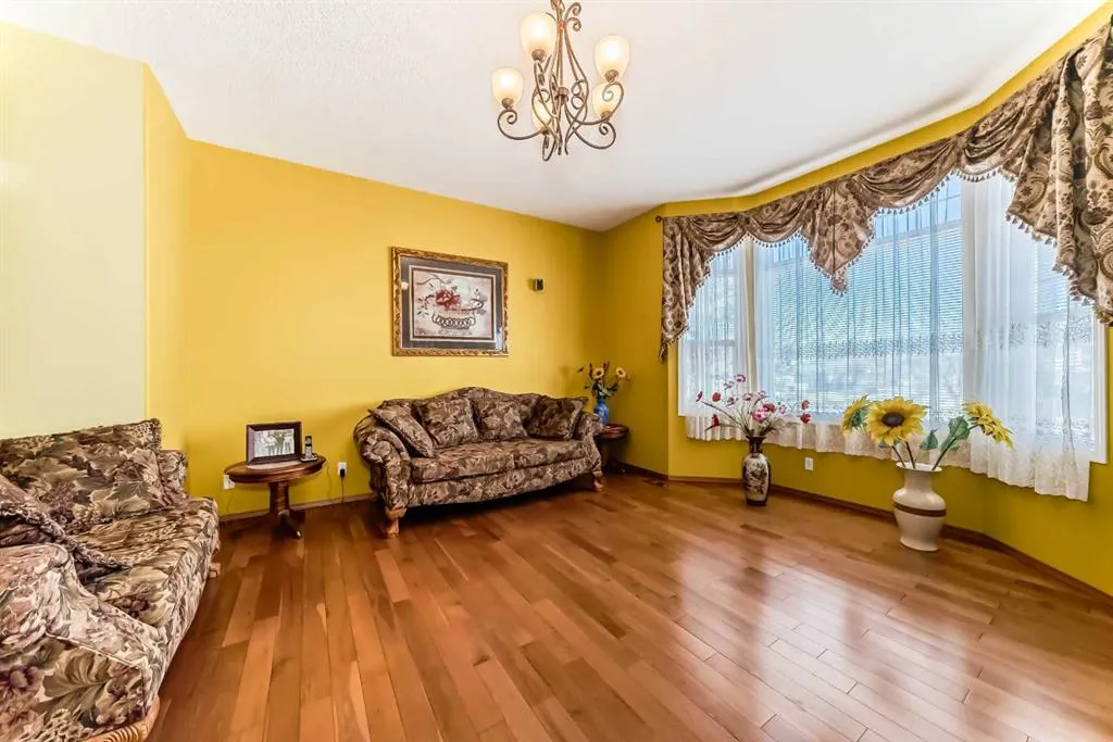 159 Bridlewood Road SW