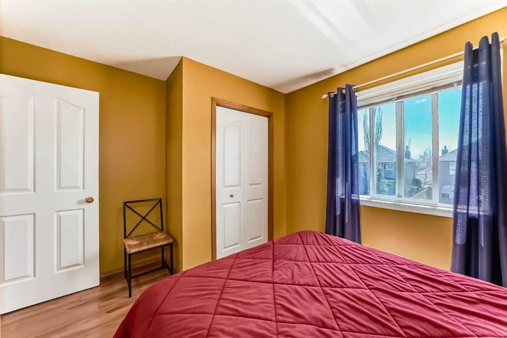 159 Bridlewood Road SW