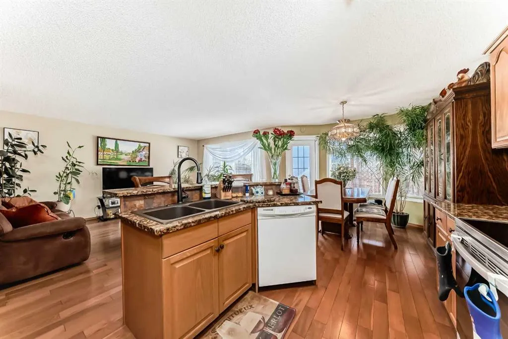 159 Bridlewood Road SW