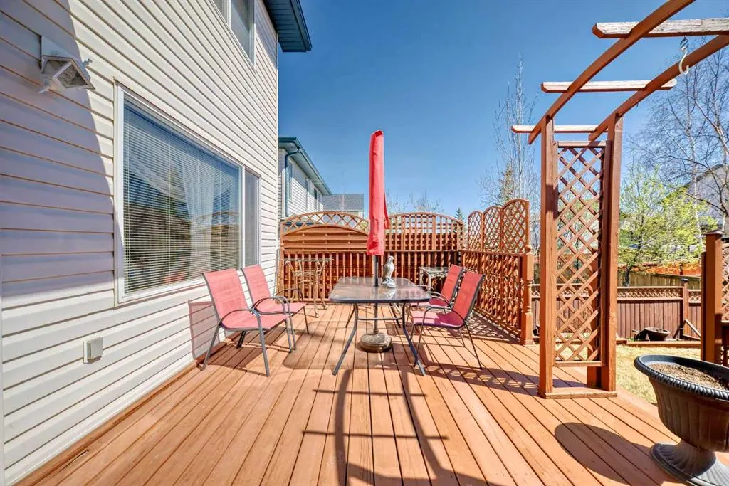 159 Bridlewood Road SW