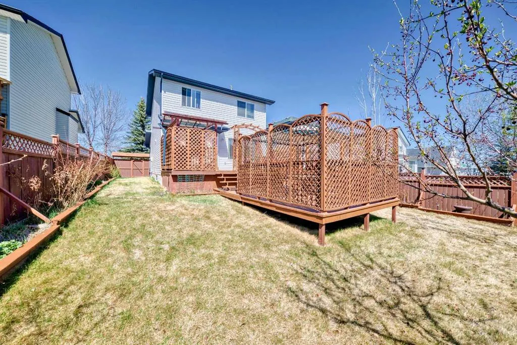 159 Bridlewood Road SW