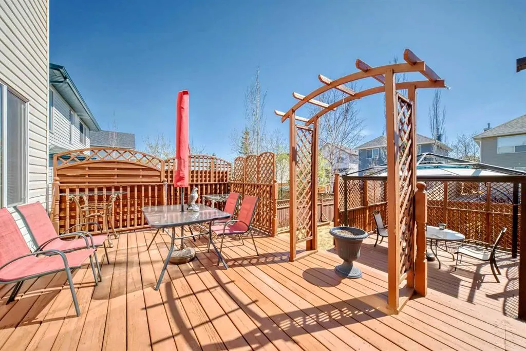 159 Bridlewood Road SW