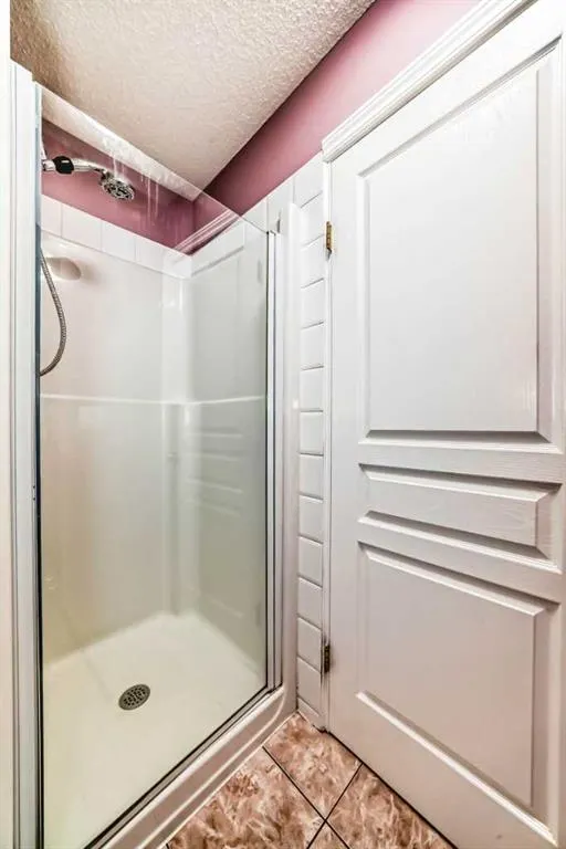 159 Bridlewood Road SW