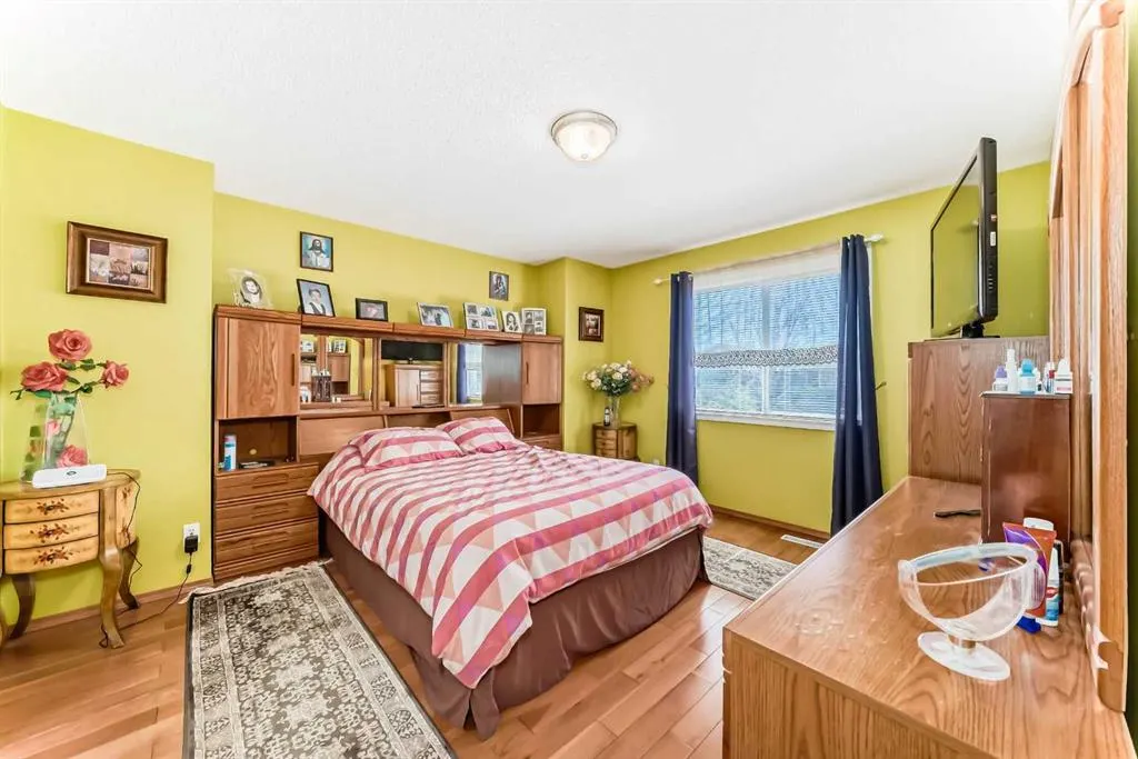 159 Bridlewood Road SW