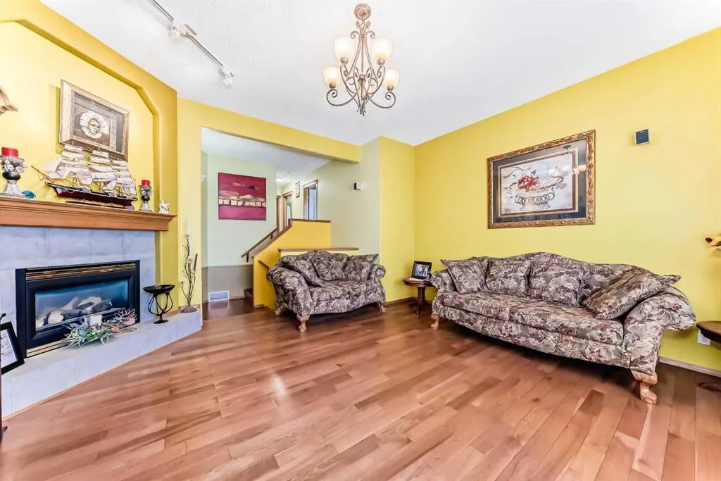 159 Bridlewood Road SW