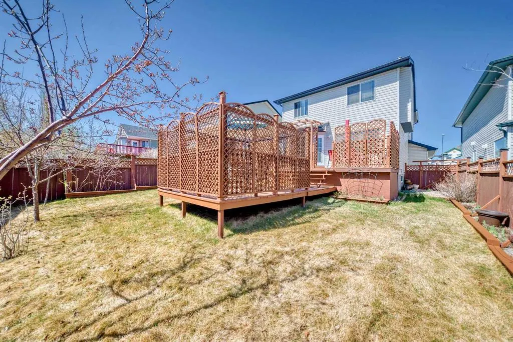 159 Bridlewood Road SW