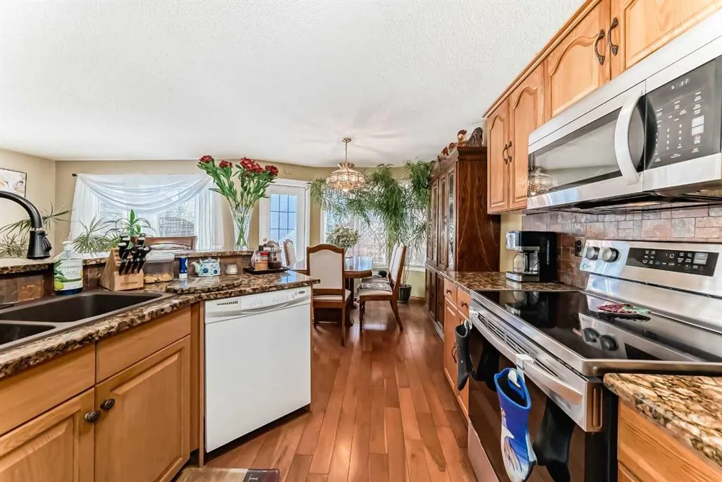 159 Bridlewood Road SW