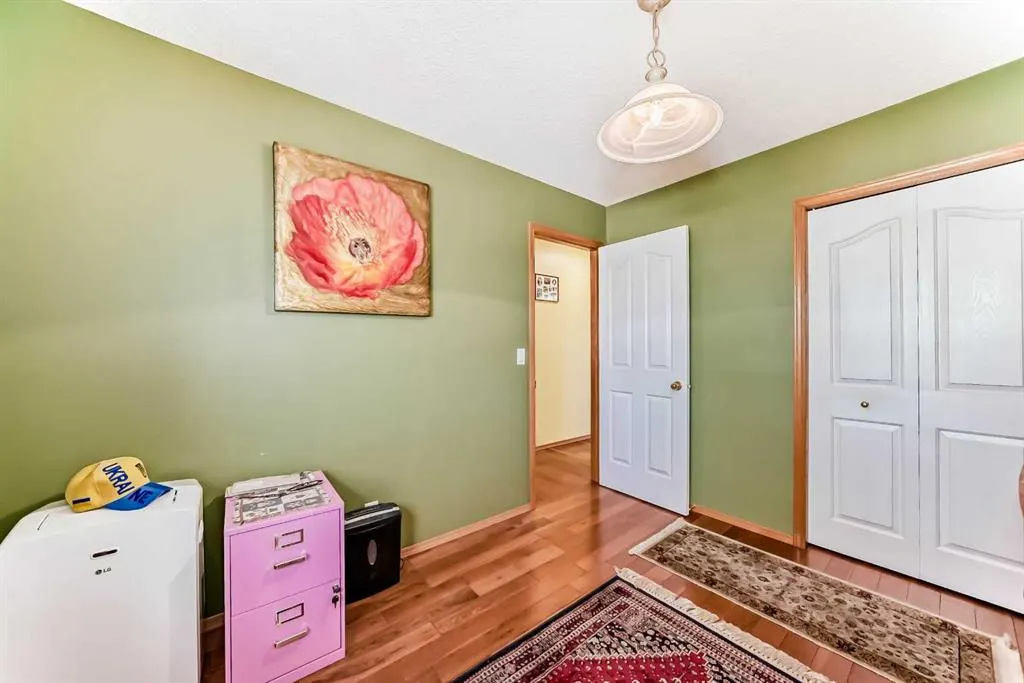 159 Bridlewood Road SW