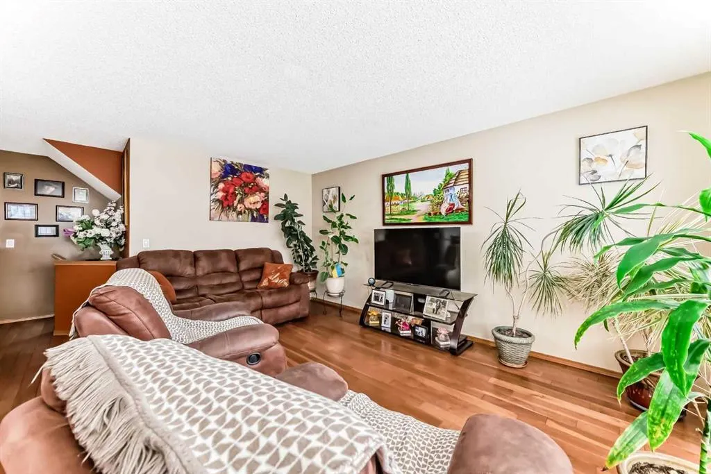 159 Bridlewood Road SW