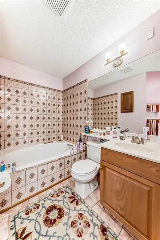 159 Bridlewood Road SW