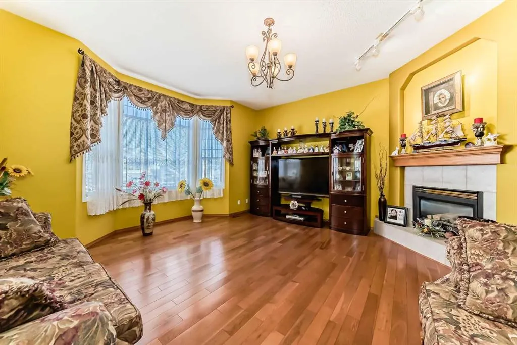159 Bridlewood Road SW