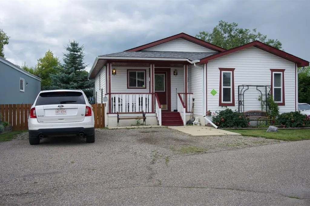 429 HOMESTEAD Trail SE