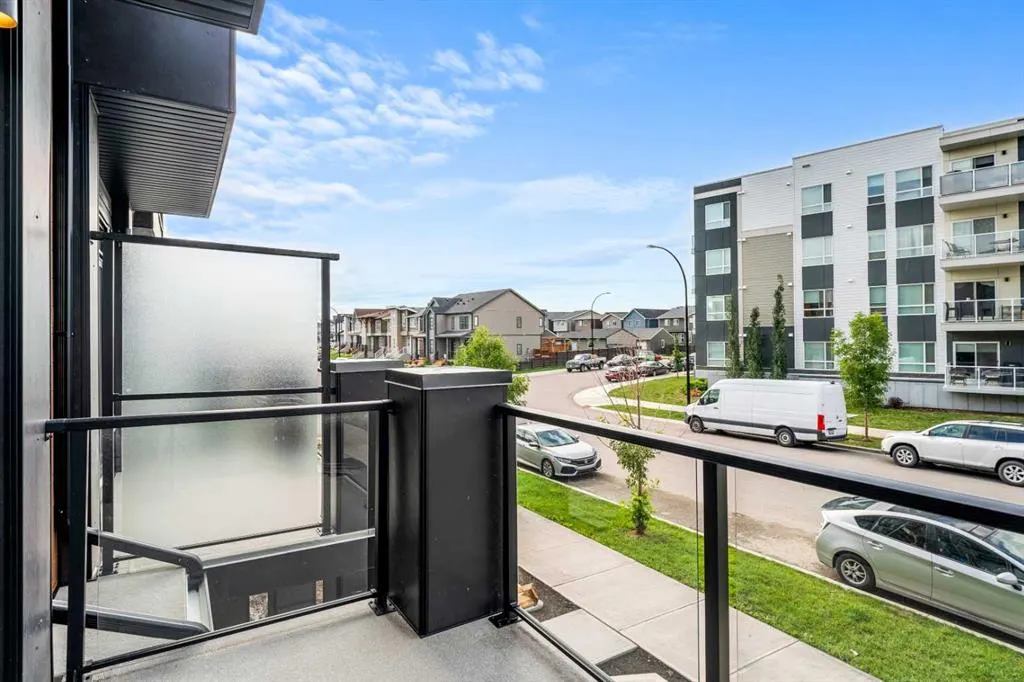 217 Seton Grove SE