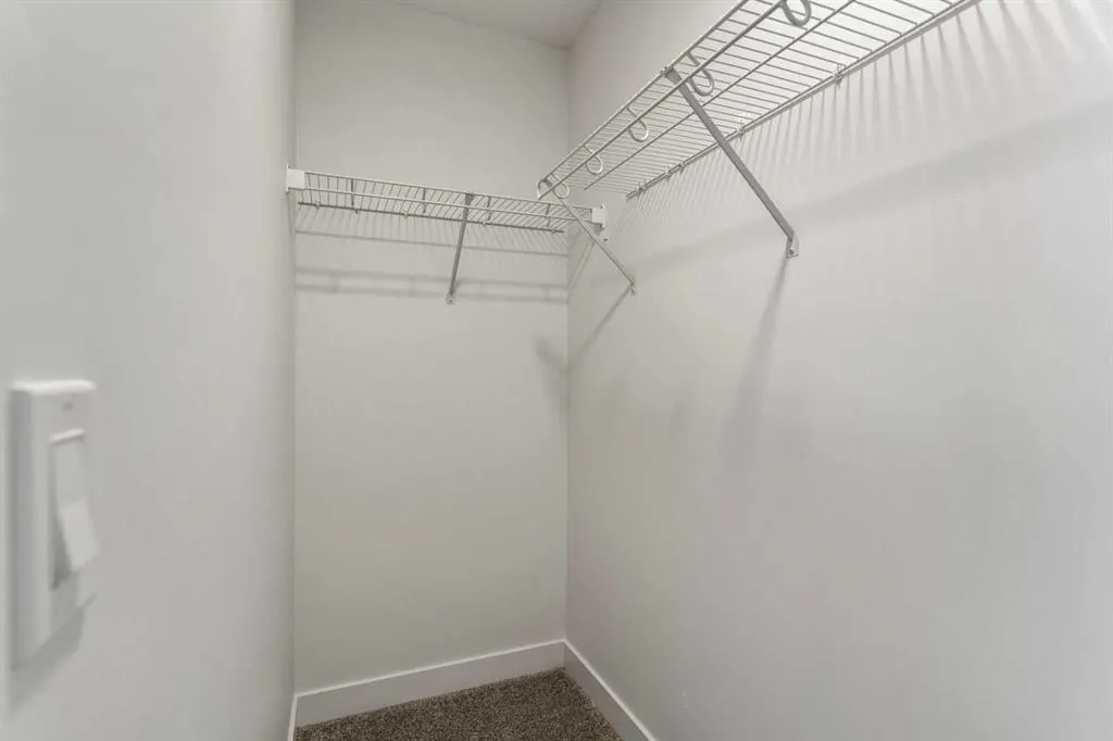217 Seton Grove SE