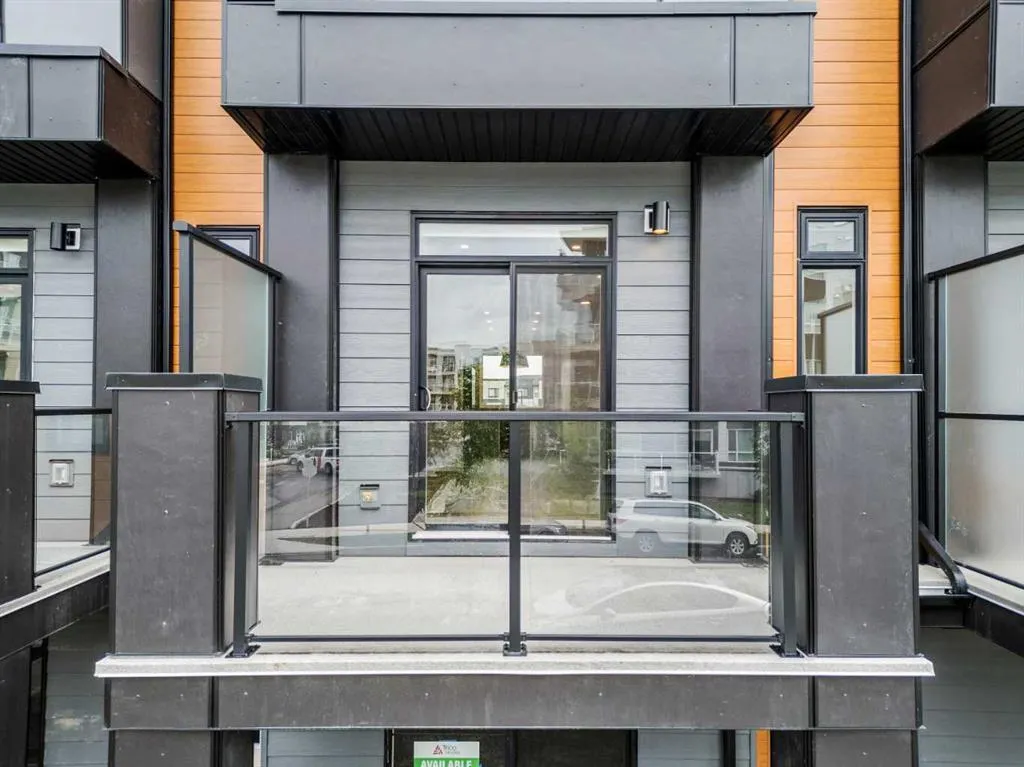 217 Seton Grove SE