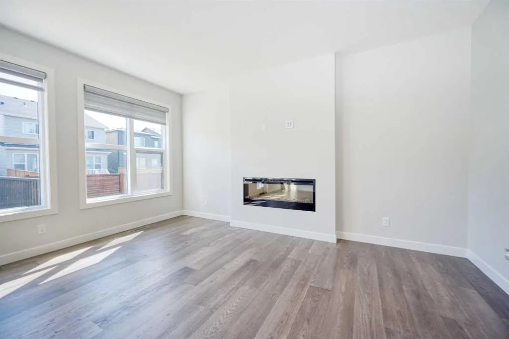 38 Setonstone Green SE