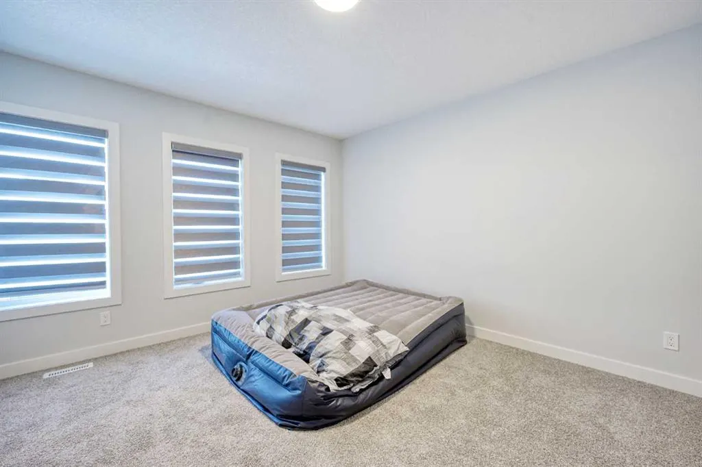 38 Setonstone Green SE