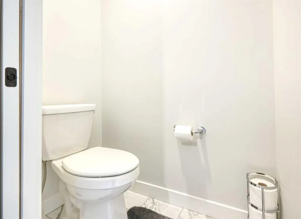 38 Setonstone Green SE