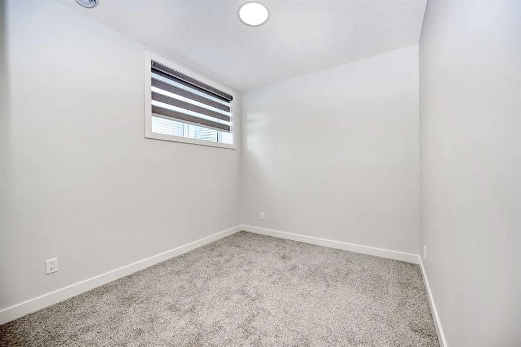 38 Setonstone Green SE