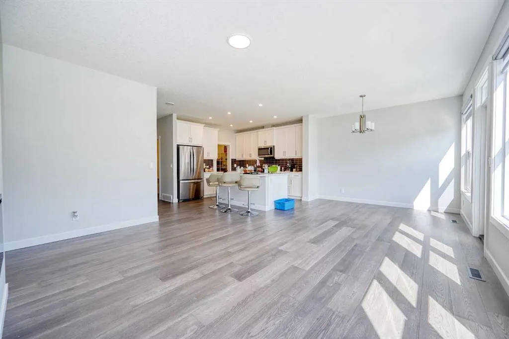 38 Setonstone Green SE