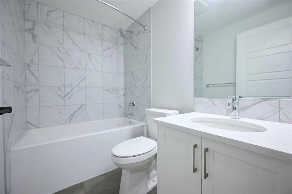 38 Setonstone Green SE