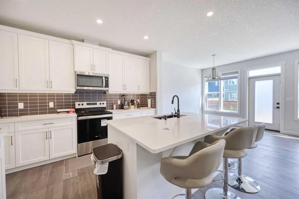 38 Setonstone Green SE