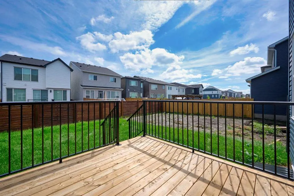 38 Setonstone Green SE