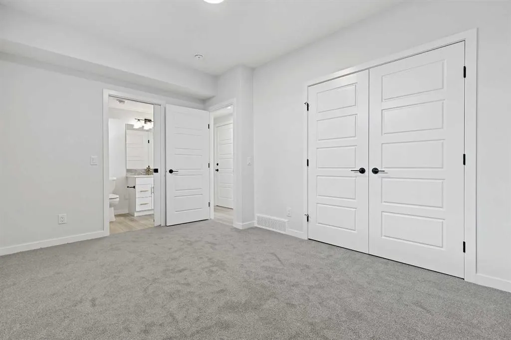 33 Magnolia Path SE