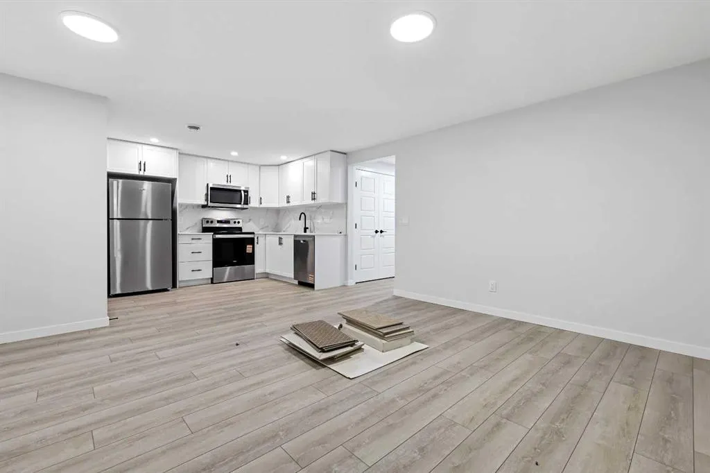 33 Magnolia Path SE