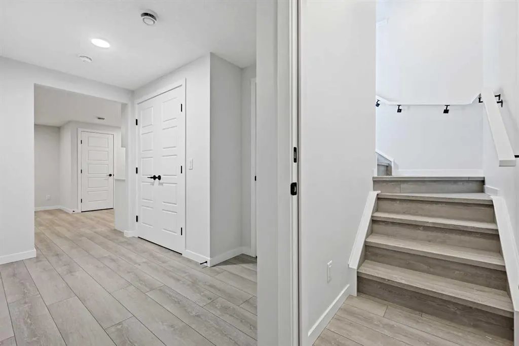 33 Magnolia Path SE