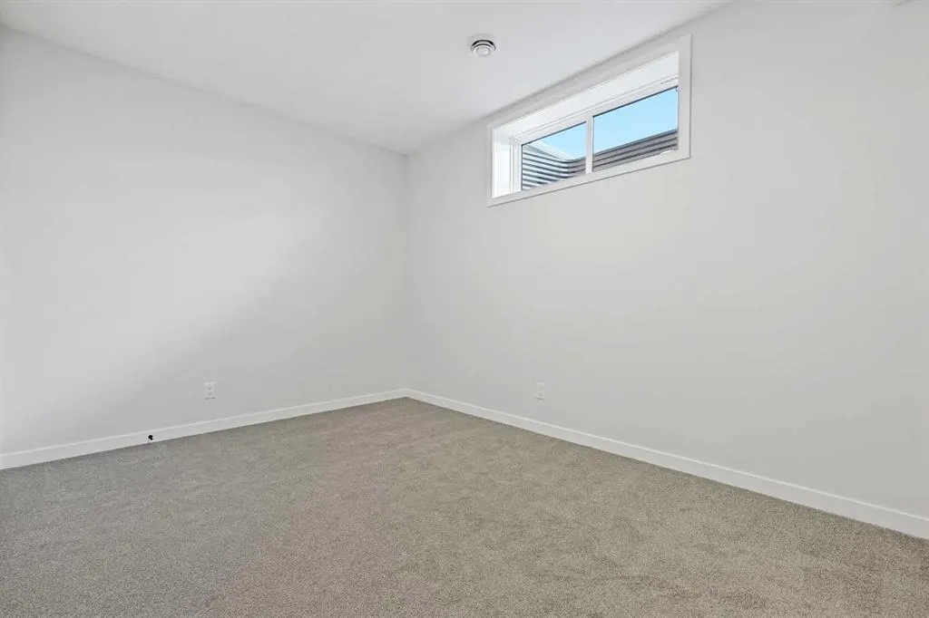 33 Magnolia Path SE