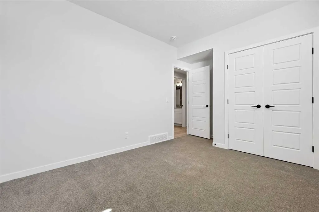 33 Magnolia Path SE