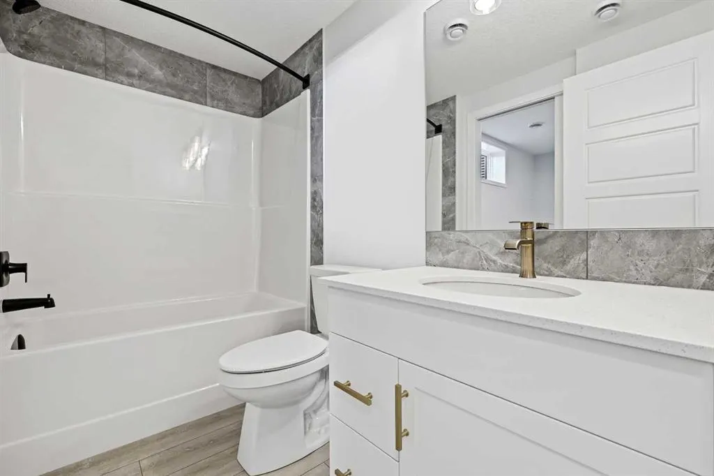 33 Magnolia Path SE